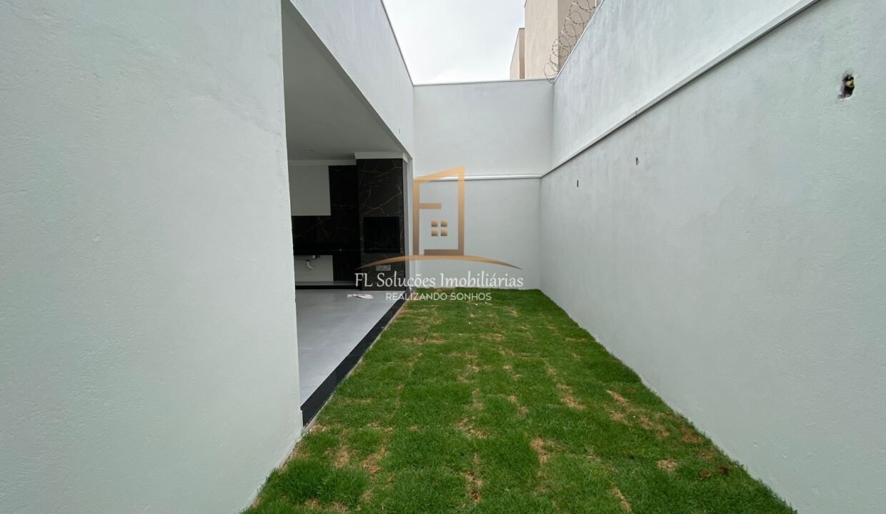 c7de2195-3e45-4435-9e2f-45a8b7f7e3c5