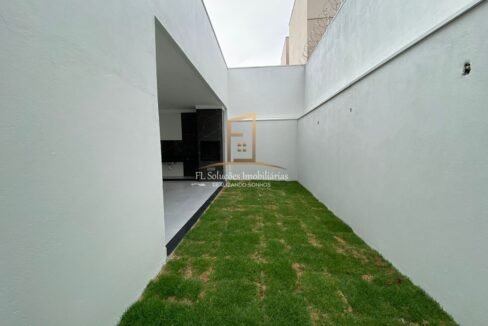 c7de2195-3e45-4435-9e2f-45a8b7f7e3c5