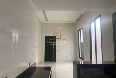 ca3d6162-64bd-4412-b360-c2e70a5d5b08