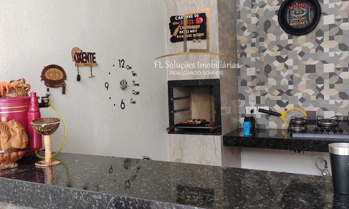 caa0b6a9-fb9b-44ea-96c9-8fe6c48c6a60