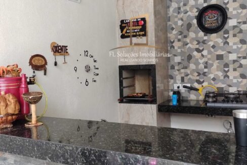 caa0b6a9-fb9b-44ea-96c9-8fe6c48c6a60