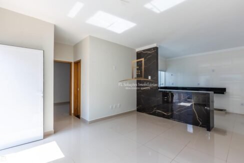 cd0af8c4-ba1b-476e-8c07-de37a84398c7