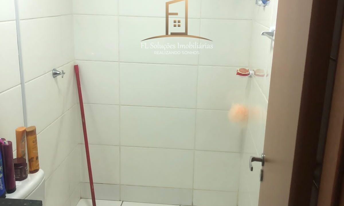 cd84738d-e4e3-4da0-9fa0-cc4918957bc0