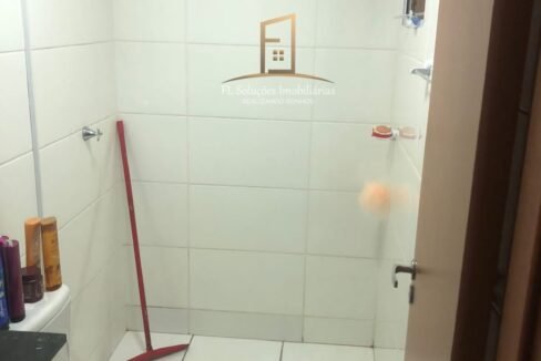 cd84738d-e4e3-4da0-9fa0-cc4918957bc0