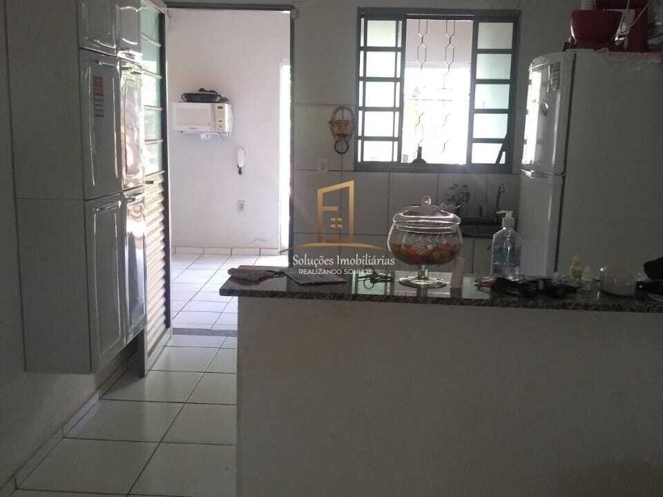 ce625b2f-c175-4015-a7e5-f8b857a8a5da