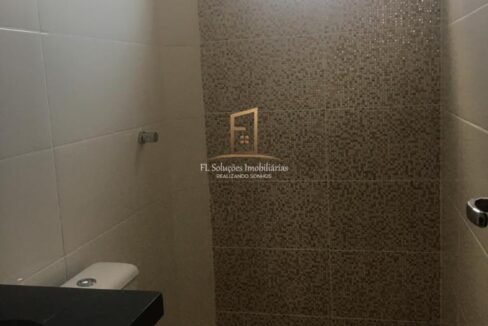 cf52de15-500d-48ee-b161-62878840fb2f