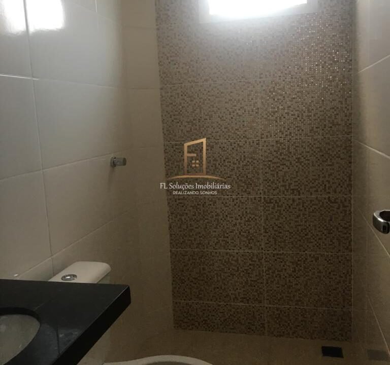 cf52de15-500d-48ee-b161-62878840fb2f