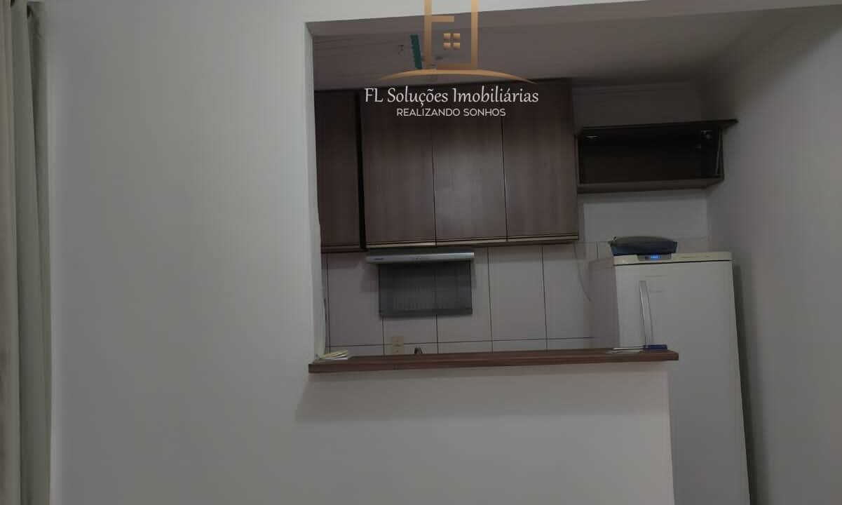 d41b5d2e-667f-45f0-9222-bfa06aa9d890