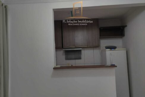 d41b5d2e-667f-45f0-9222-bfa06aa9d890