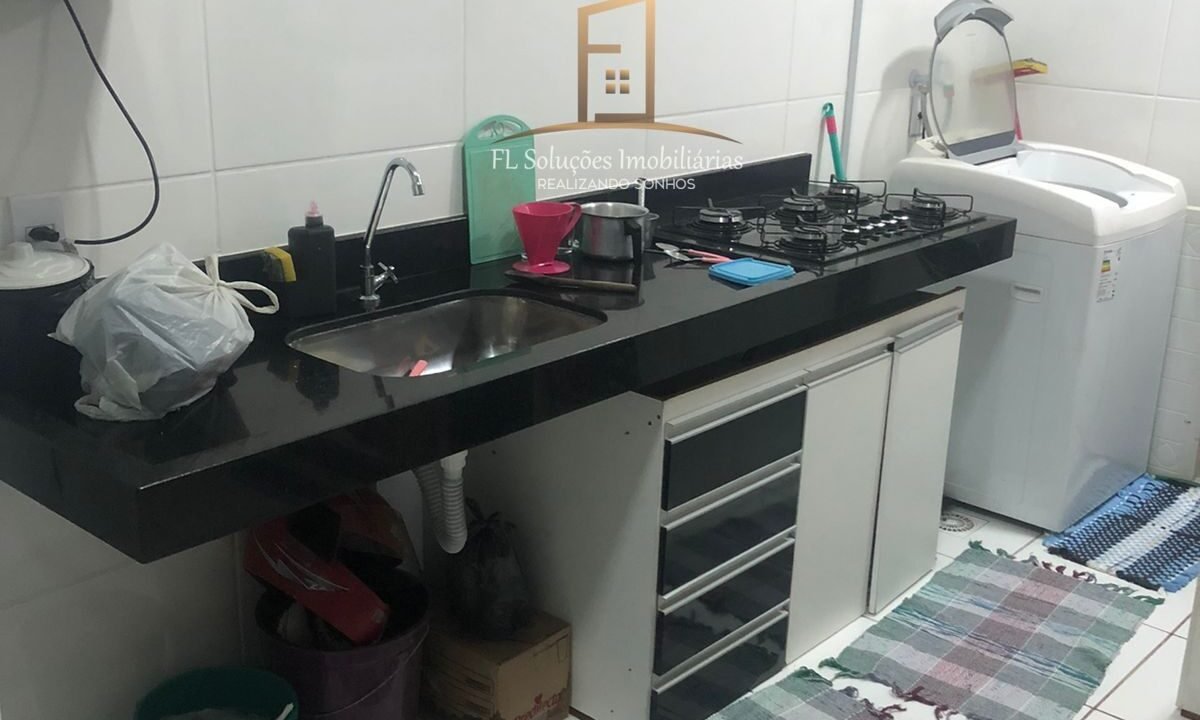 d4dfa8bc-cd10-46a7-a8d5-adbf37875026