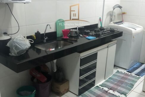 d4dfa8bc-cd10-46a7-a8d5-adbf37875026