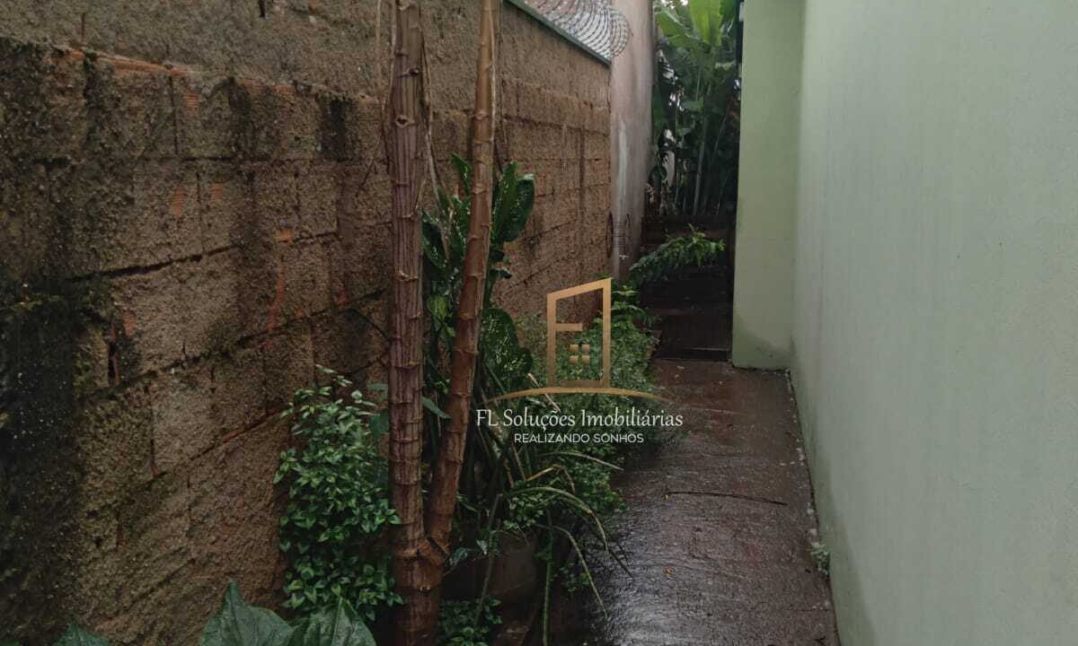 d57809fa-52ca-4ca7-b86a-f7fab2fb4b2d