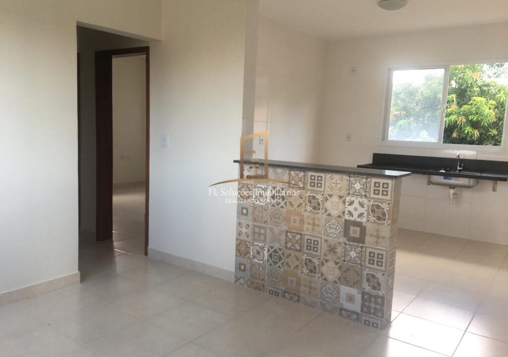 d593f866-d8df-497d-808f-818f8093cd94