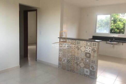 d593f866-d8df-497d-808f-818f8093cd94