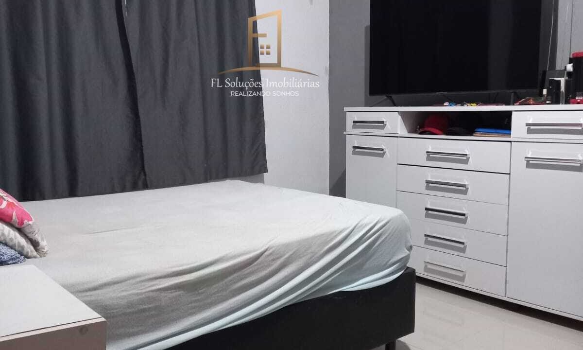 d595a888-00c4-4a7a-b54d-8961b49e2253