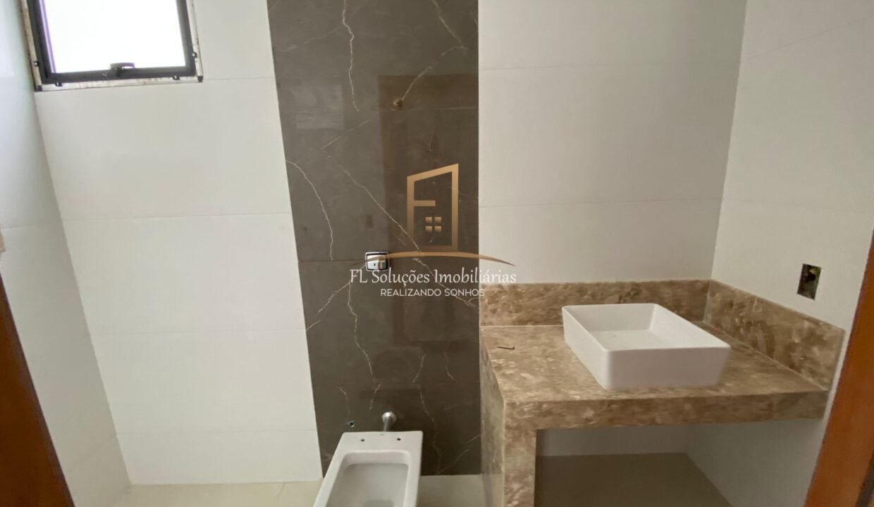 d87a9ec7-99fc-4794-be7c-e7a10b1db3d6