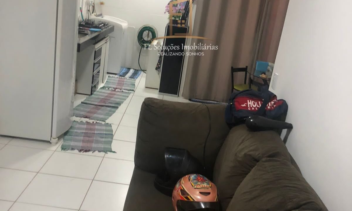 d9fc1406-a18a-48f8-a65b-44b328428bdd