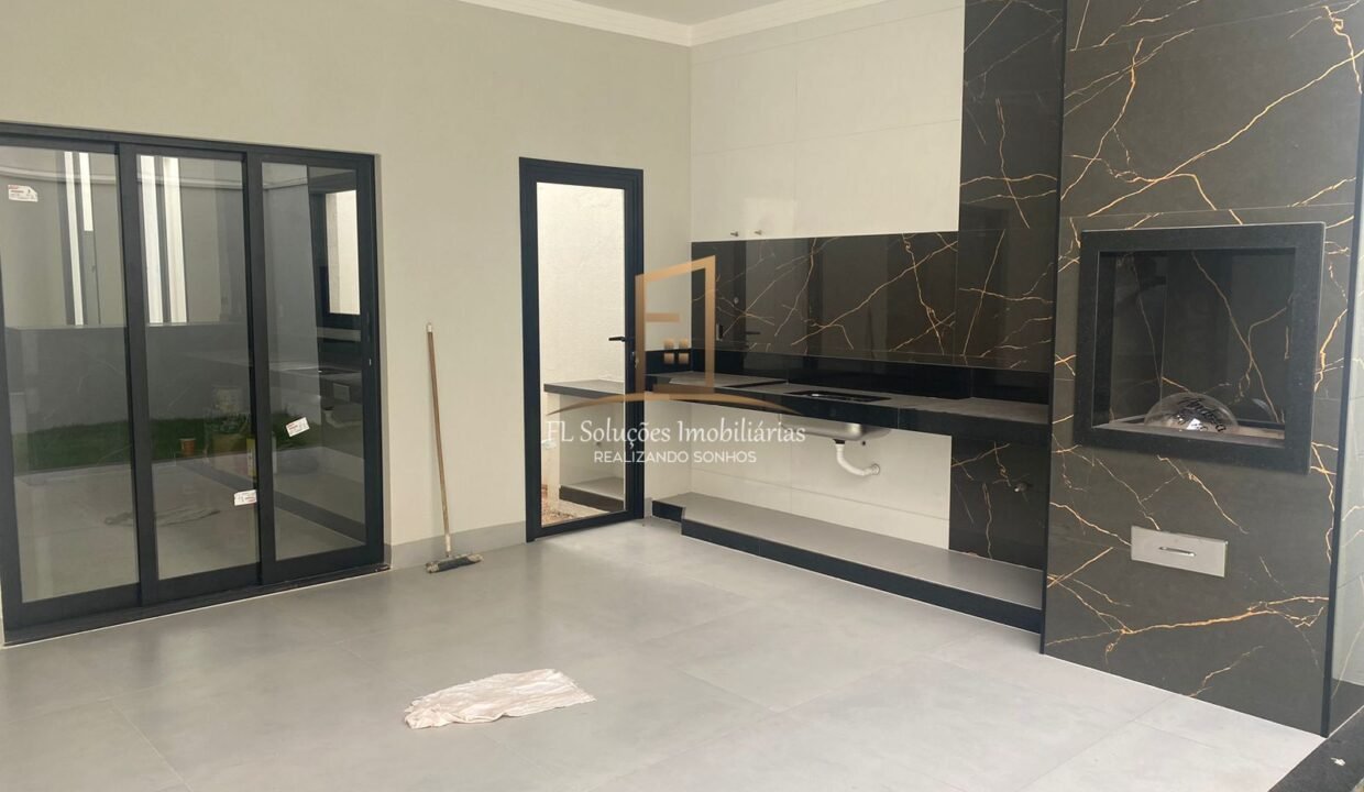 da2df5d7-c00b-445b-a1b4-db19f4f24191