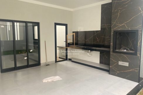 da2df5d7-c00b-445b-a1b4-db19f4f24191