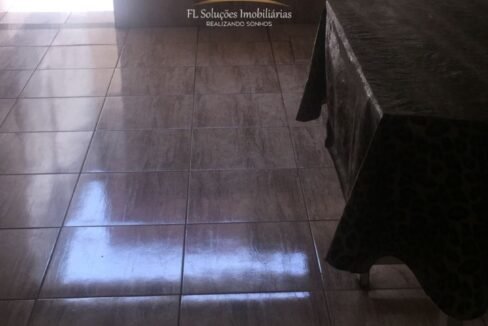 da836bf3-c88e-48ee-855d-a2942b5f3101