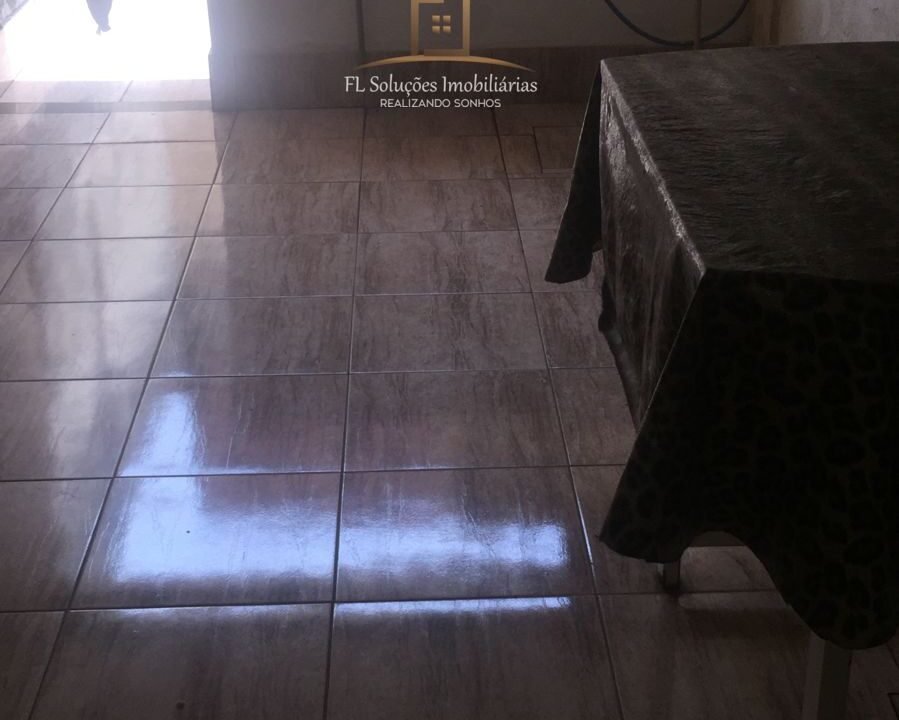 da836bf3-c88e-48ee-855d-a2942b5f3101