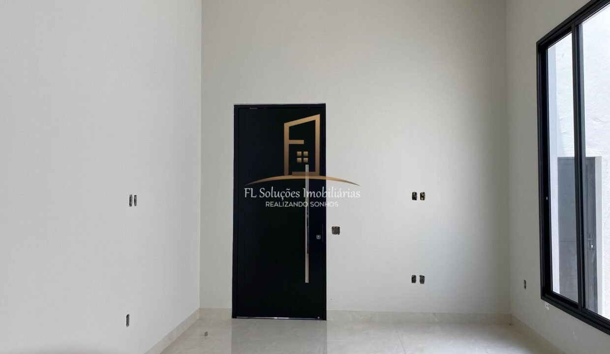 da92d768-a50f-4a2b-a363-119b35a88e9d