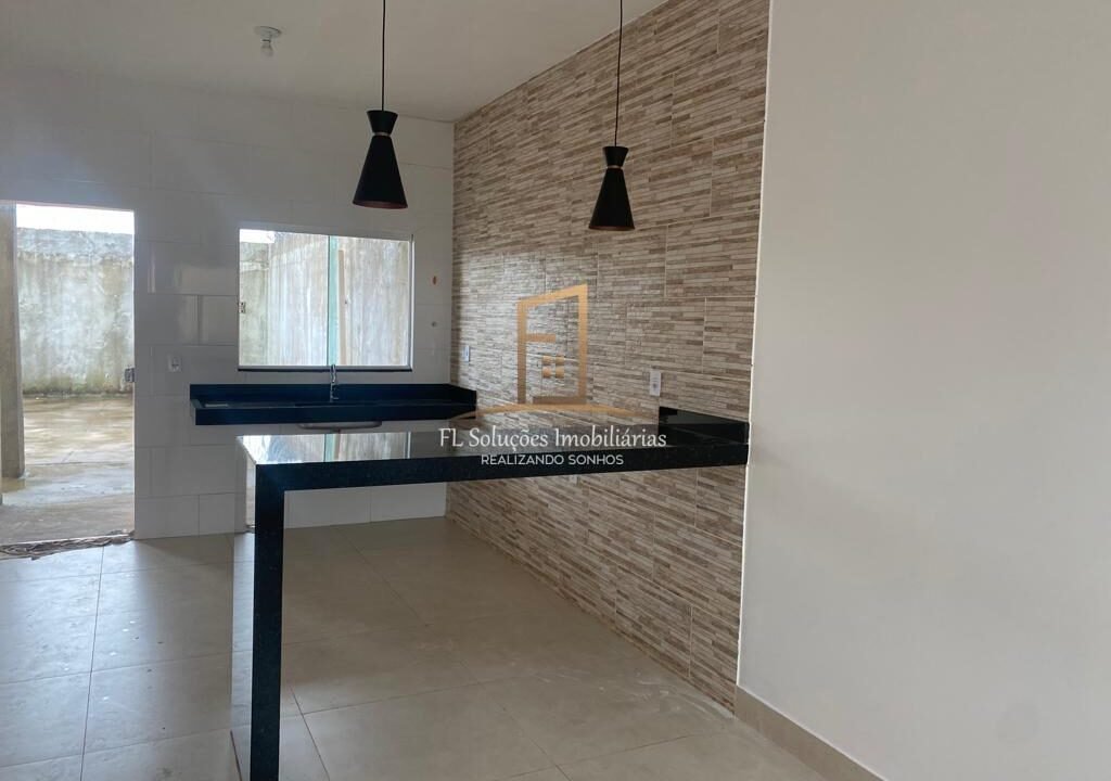 df9739aa-88b9-46de-9fd5-e3b19e7c39b2