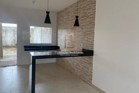 df9739aa-88b9-46de-9fd5-e3b19e7c39b2