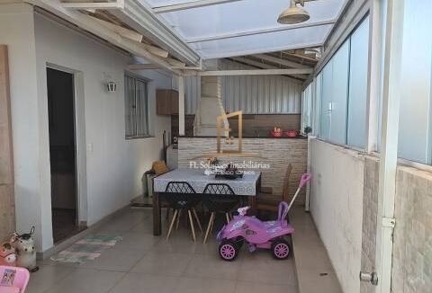 df9e7815-1199-4434-9fbf-6b3f6ac69c7c