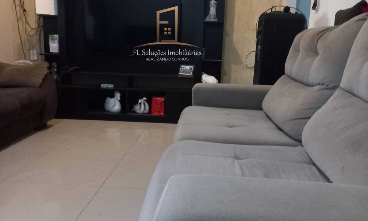 e15c0528-310c-4c38-9e4b-9e439b53946d