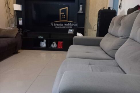 e15c0528-310c-4c38-9e4b-9e439b53946d