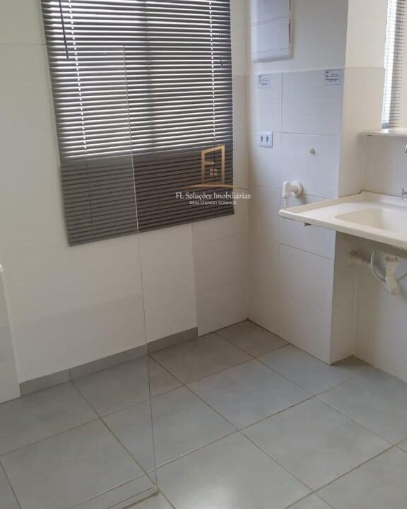 e1f00ed1-ecc8-4f14-8d55-022dca4e9456