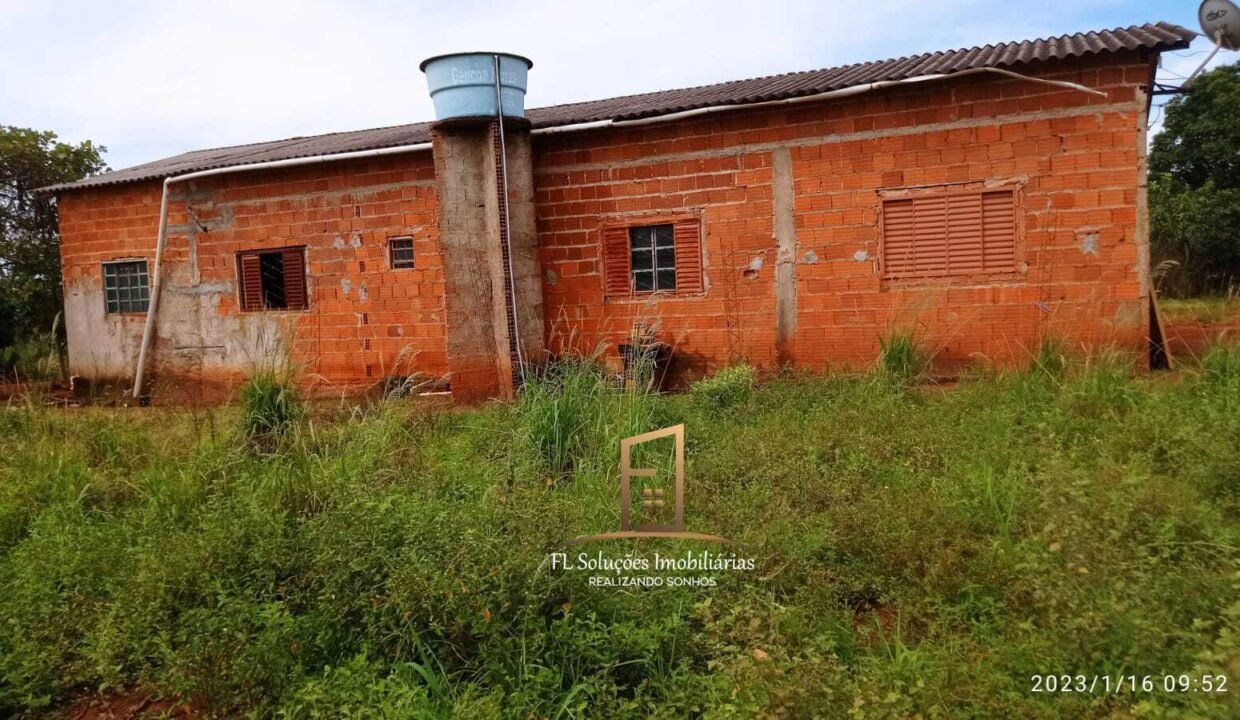 e3f3b7ba-097f-4f3b-a478-0055f3d25441