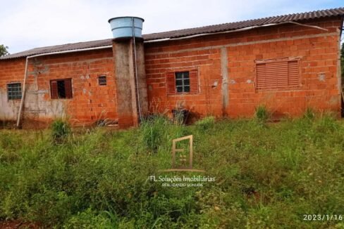 e3f3b7ba-097f-4f3b-a478-0055f3d25441