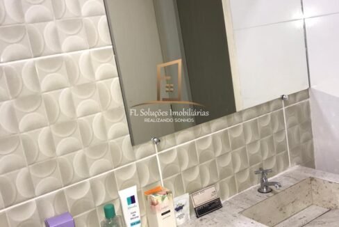 e4dfd44d-f646-4348-bd83-fe7a7758e8fd