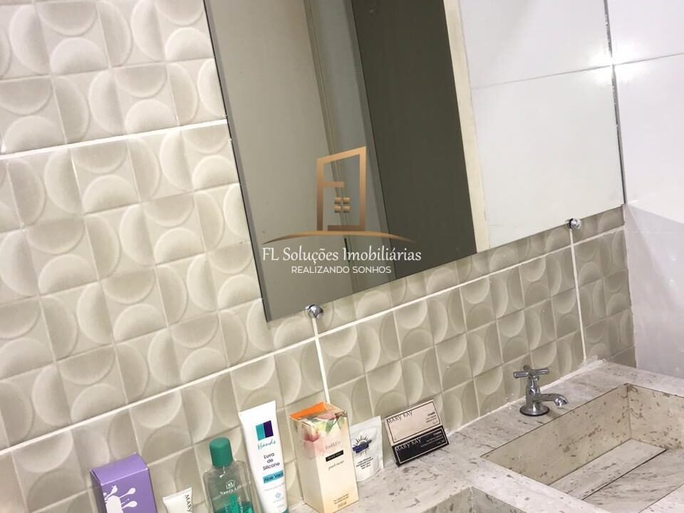 e4dfd44d-f646-4348-bd83-fe7a7758e8fd