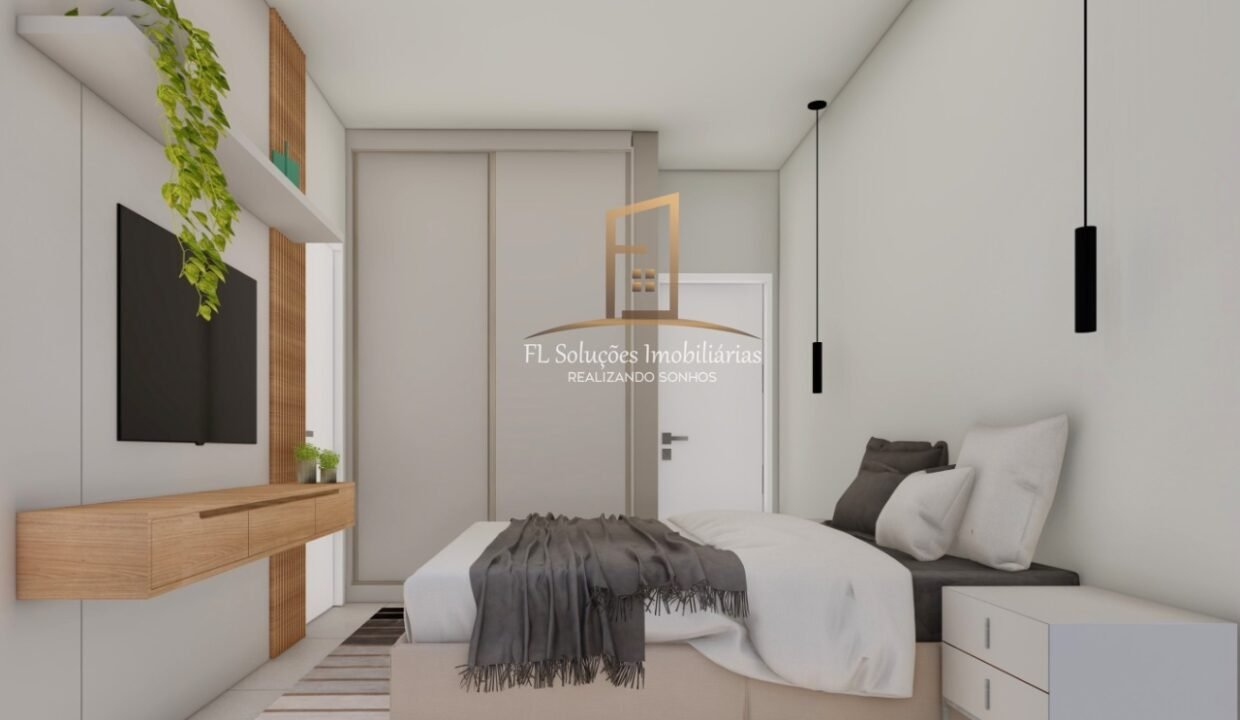 eba38833-478c-4d02-a0cc-a3b955c177ad