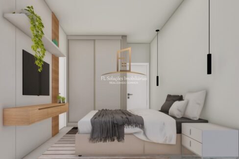 eba38833-478c-4d02-a0cc-a3b955c177ad