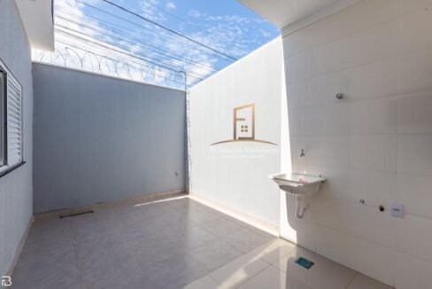 ec922adc-73bf-458d-8f02-57b9671391b6