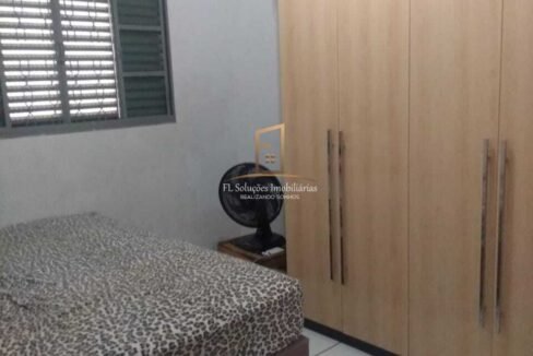 ed73091c-c7de-433d-999c-bfba04fb1c52