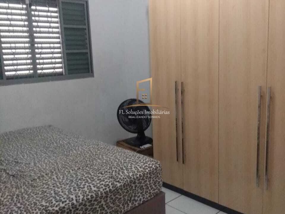 ed73091c-c7de-433d-999c-bfba04fb1c52