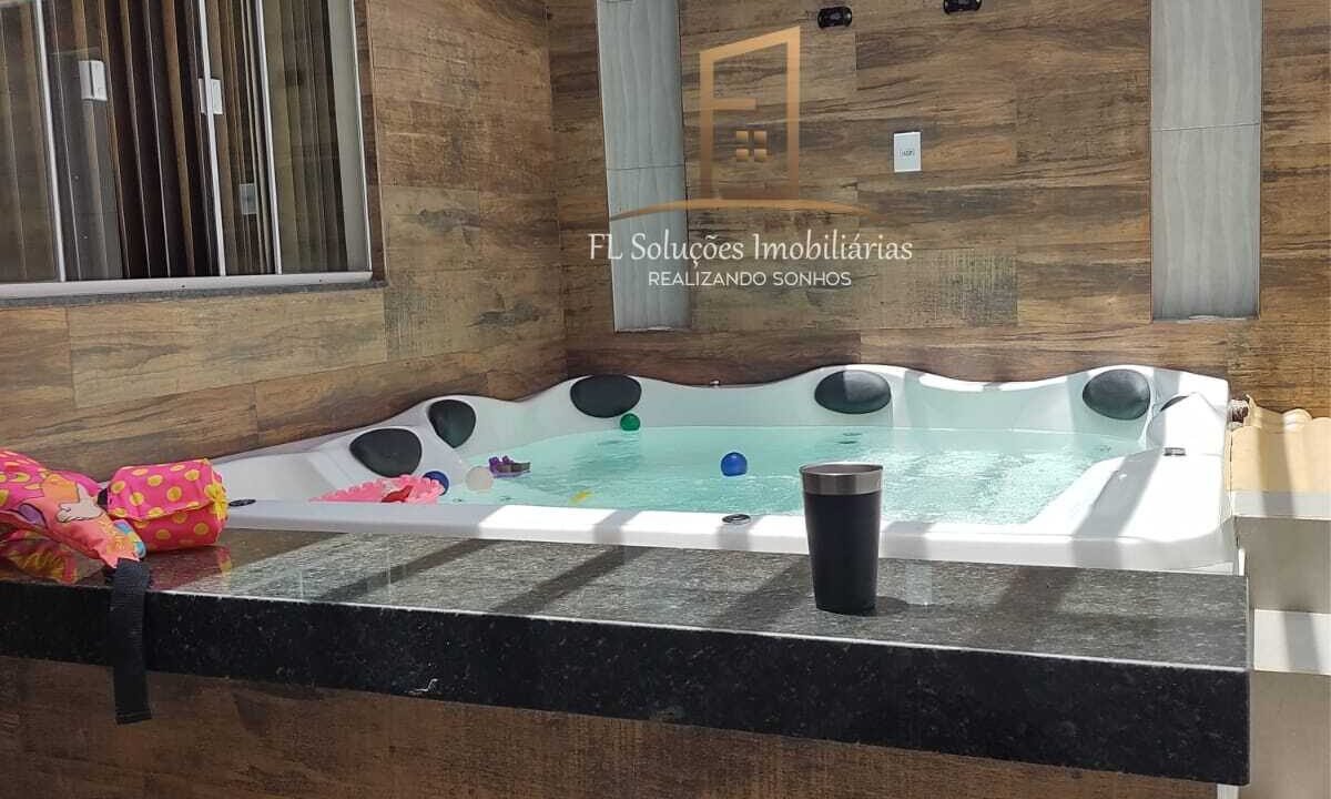 f48e314a-7637-4281-98c8-897c86e251f3