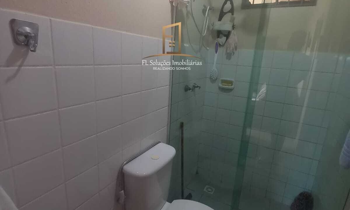 f586bd33-be06-40b5-9047-bd570f240e07