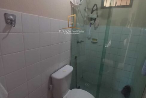 f586bd33-be06-40b5-9047-bd570f240e07