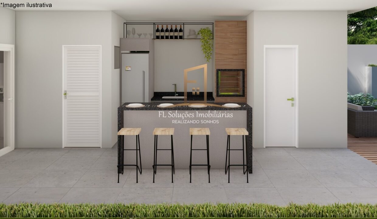 f5894917-f3c1-4243-981b-d92252fde47b