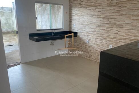 f6459dc7-fe31-4cfa-85dc-f737b34a6ed8