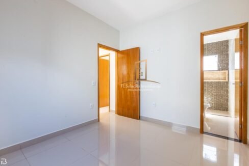 f7979d35-cdd1-4de6-9b4f-a4b95842568c