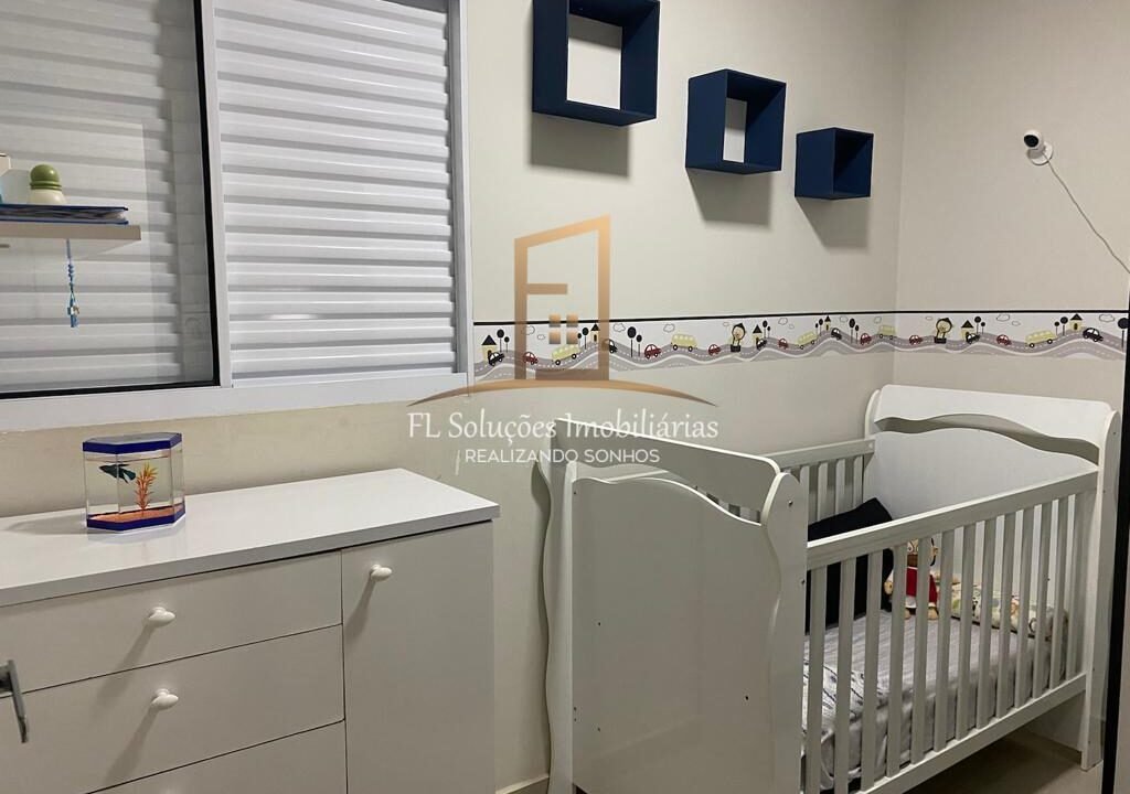 f7a7b397-1040-4dd3-a162-258378ae99de