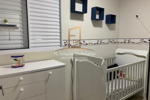 f7a7b397-1040-4dd3-a162-258378ae99de