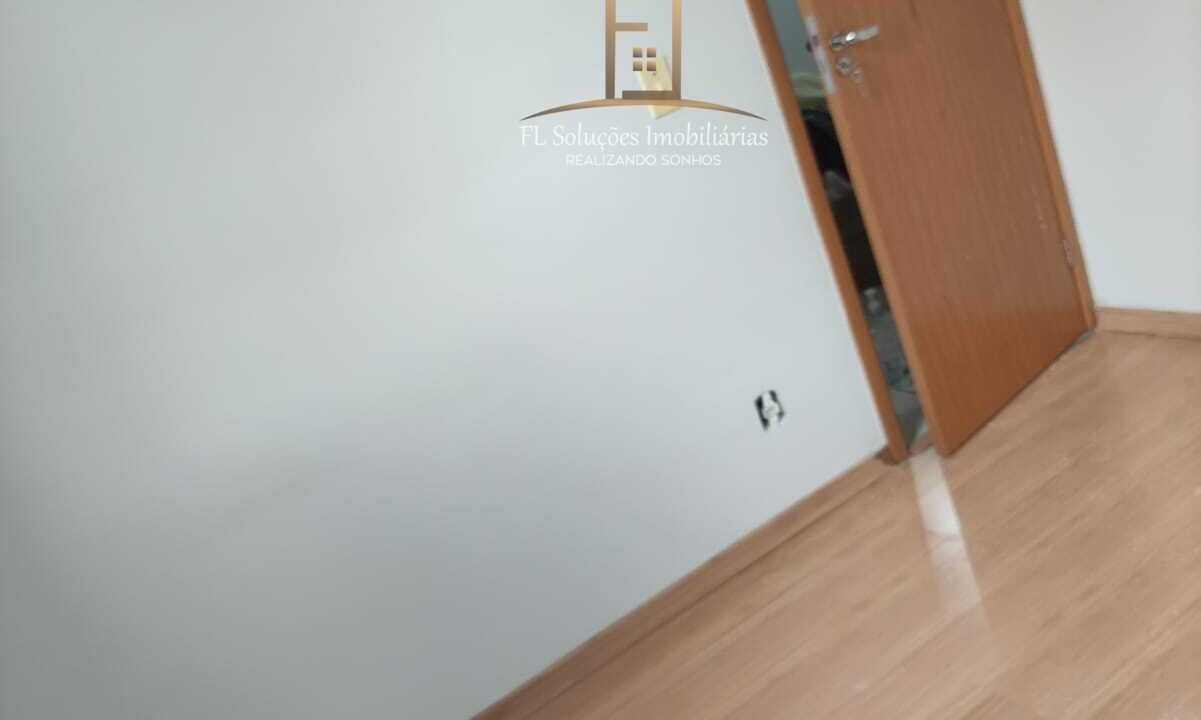 f9213800-dc63-4ee5-9165-515708b6025b